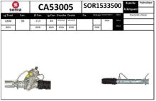 SNRA CA53005