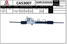 SNRA CA53007