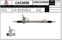 SNRA CA53008