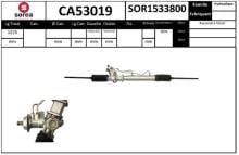 SNRA CA53019