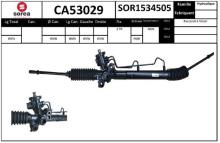 SNRA CA53029