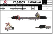 SNRA CA56003
