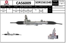 SNRA CA56009