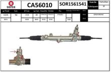 SNRA CA56010