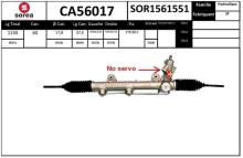 SNRA CA56017