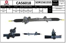 SNRA CA56018
