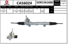 SNRA CA56024