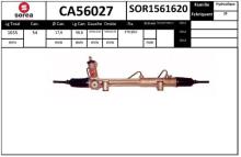 SNRA CA56027
