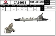 SNRA CA56031