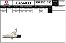 SNRA CA56033