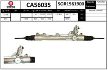 SNRA CA56035