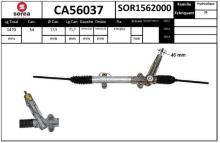 SNRA CA56037