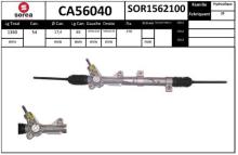 SNRA CA56040