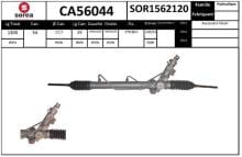 SNRA CA56044