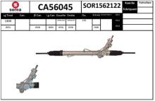 SNRA CA56045