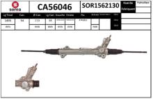 SNRA CA56046