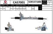 SNRA CA57001