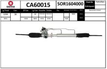 SNRA CA60015