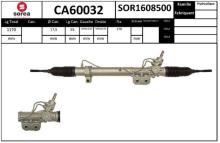 SNRA CA60032