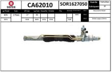 SNRA CA62010