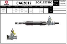 SNRA CA62012