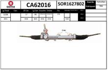 SNRA CA62016