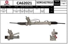 SNRA CA62021