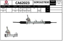 SNRA CA62023