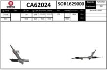 SNRA CA62024