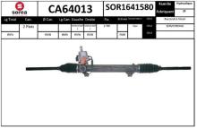 SNRA CA64013