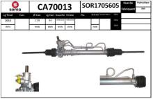 SNRA CA70013