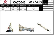 SNRA CA70046