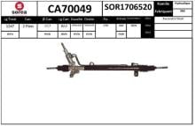 SNRA CA70049