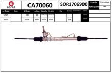 SNRA CA70060