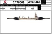 SNRA CA76003