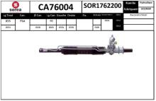 SNRA CA76004