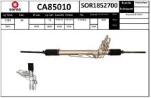 SNRA CA85010