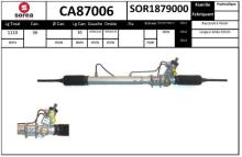 SNRA CA87006