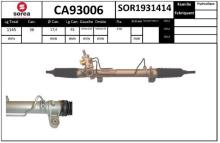 SNRA CA93006