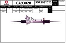 SNRA CA93028