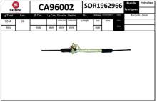 SNRA CA96002