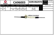 SNRA CA96003
