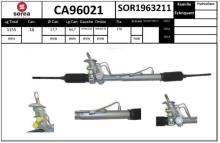 SNRA CA96021