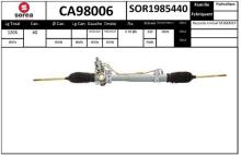 SNRA CA98006