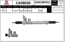 SNRA CA98030