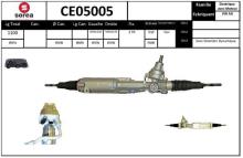 SNRA CE05005