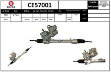 SNRA CE57001
