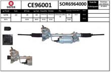 SNRA CE96001