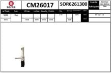 SNRA CM26017