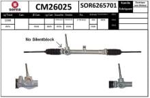 SNRA CM26025